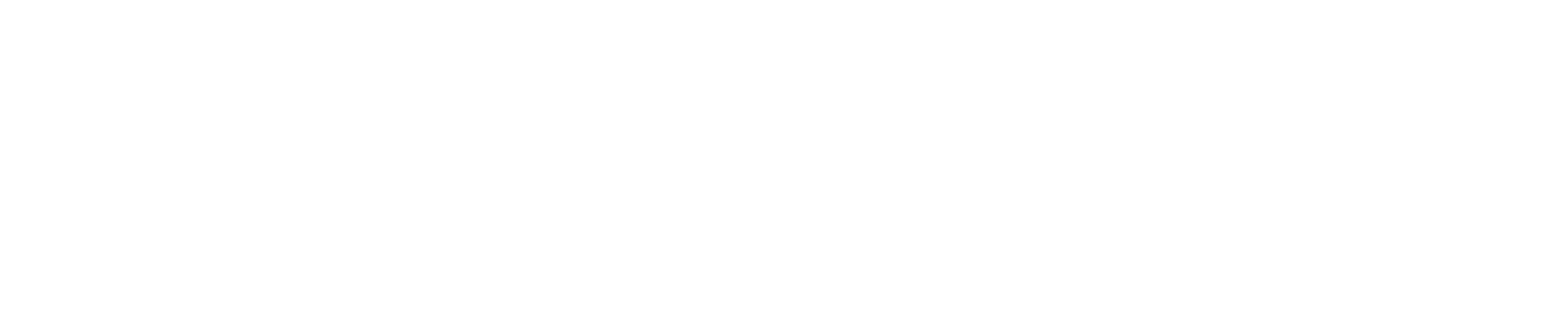 Vitrio